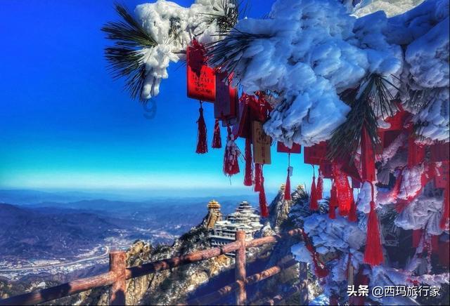 百分之27的股份平摊21万的债务是多少?——专业的有问必答平台网页